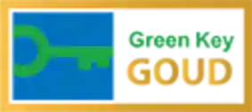 greenkey
