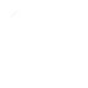 tripadvisor